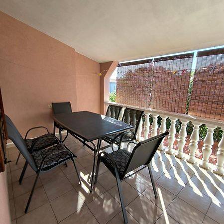 Apartman Kolarek Vir Extérieur photo