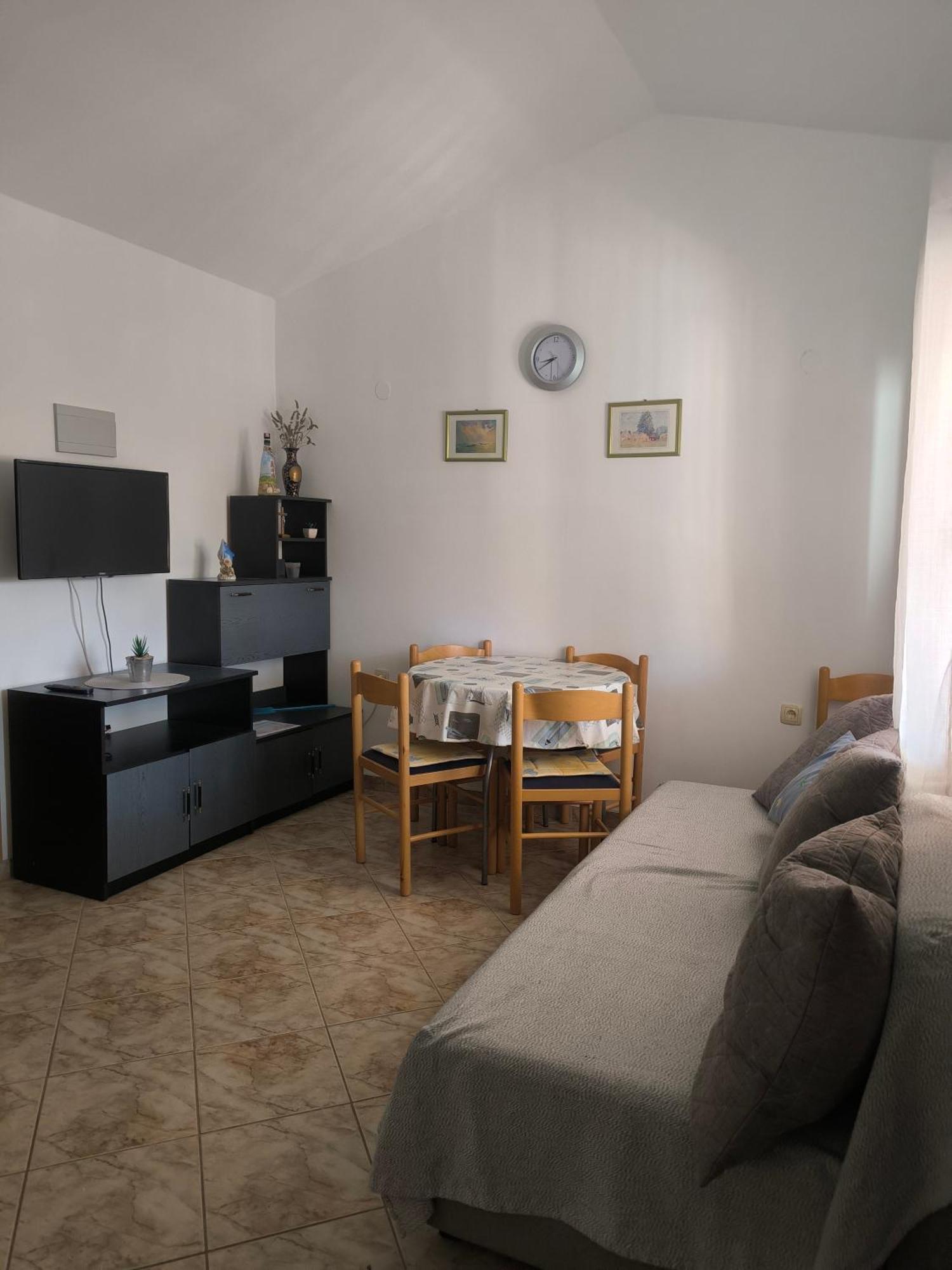 Apartman Kolarek Vir Extérieur photo