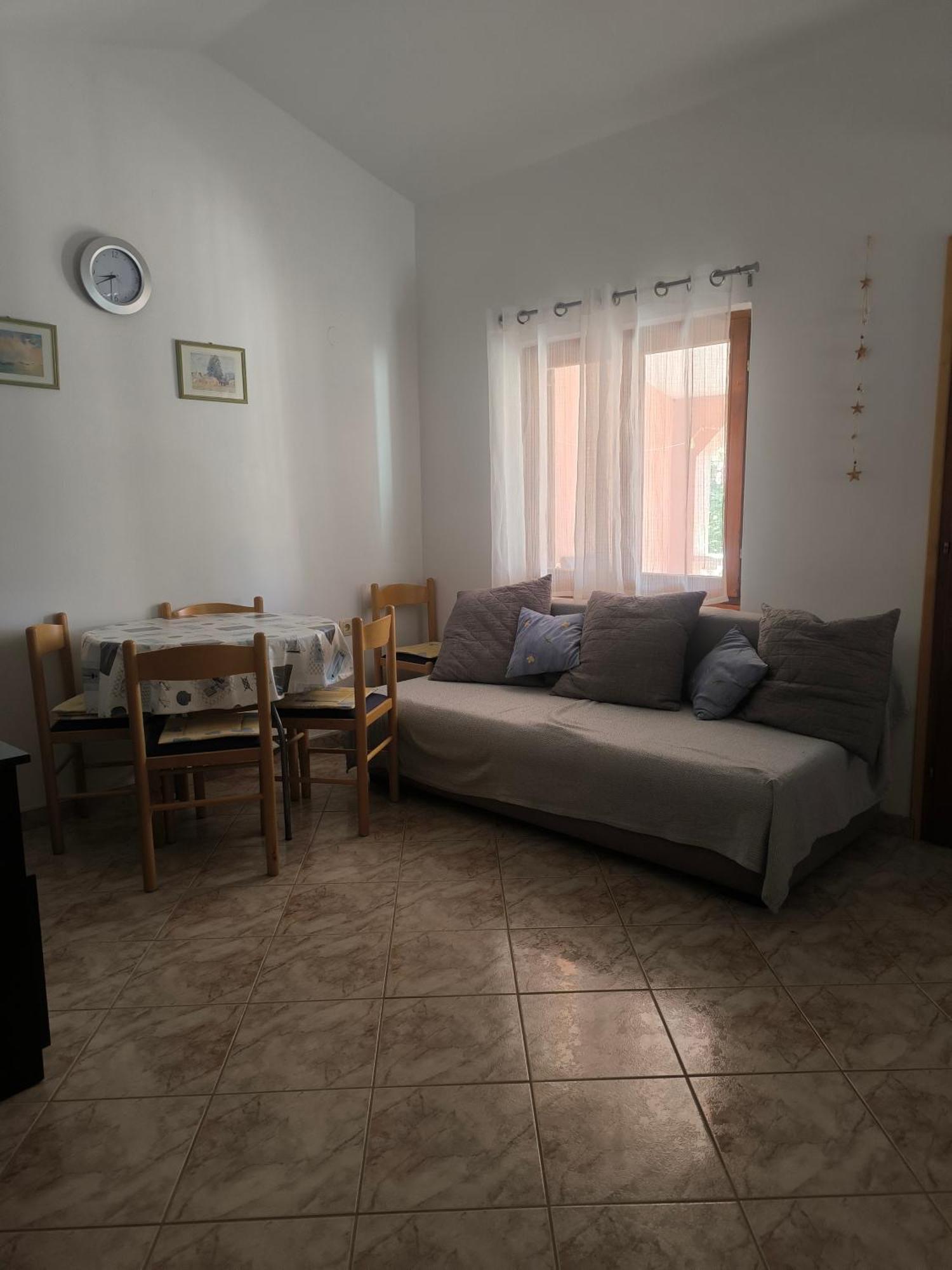 Apartman Kolarek Vir Extérieur photo